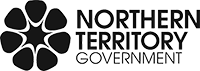 NTG logo 